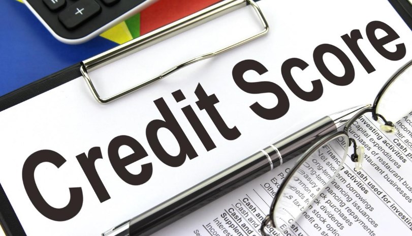 Does Unemployment Affect Credit Score