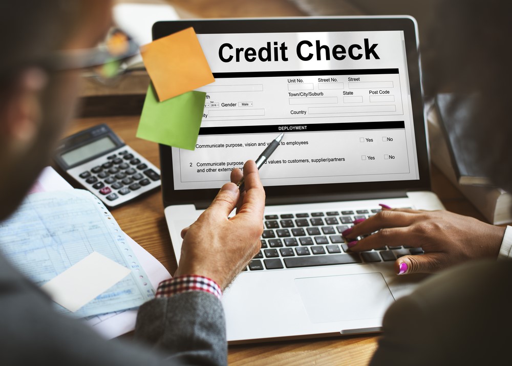 Get Inquiries Off Your Credit Report